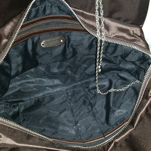 BOTKIER BAG - Picture 4 of 8